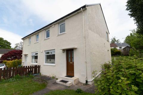 undefined, Wateryetts Drive, Kilmacolm