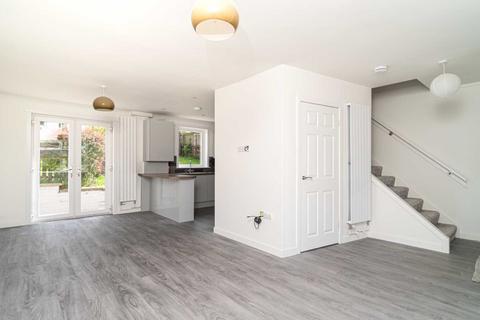 undefined, Wateryetts Drive, Kilmacolm