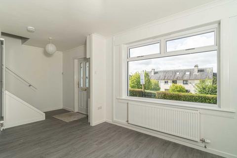 undefined, Wateryetts Drive, Kilmacolm