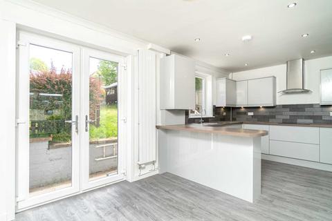 undefined, Wateryetts Drive, Kilmacolm