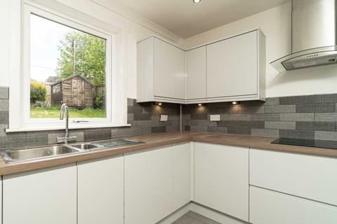 undefined, Wateryetts Drive, Kilmacolm