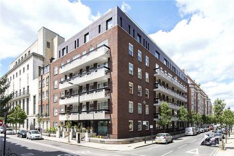 2 bedroom apartment to rent, Weymouth Street, Marylebone