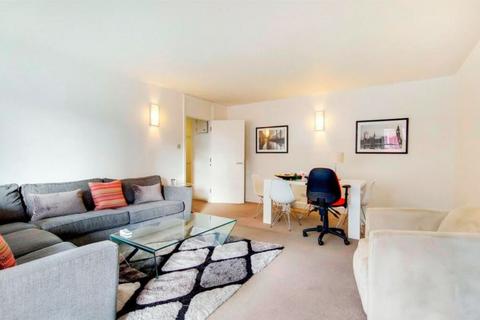 3 bedroom apartment to rent, Weymouth Street, Marylebone