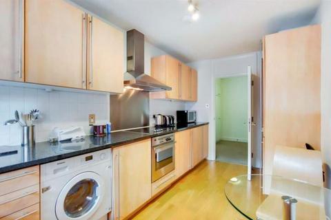 3 bedroom apartment to rent, Weymouth Street, Marylebone