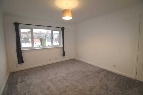 1 bedroom flat to rent, Glenshiel Avenue, Paisley, PA2 7PX