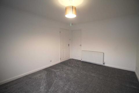 1 bedroom flat to rent, Glenshiel Avenue, Paisley, PA2 7PX