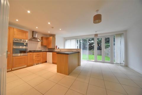 undefined, Bridge Farm Close, Mildenhall, Bury St Edmunds, Suffolk, IP28