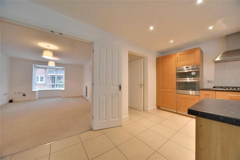 undefined, Bridge Farm Close, Mildenhall, Bury St Edmunds, Suffolk, IP28