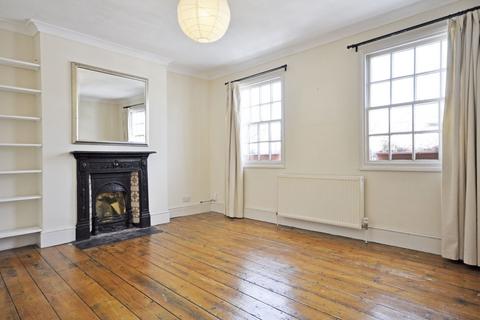 2 bedroom maisonette to rent, Archway Street, Barnes, SW13