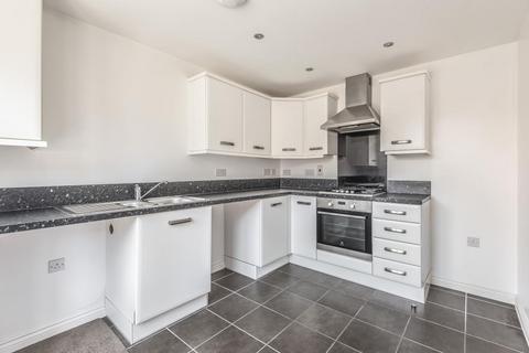 3 bedroom detached house to rent, Didcot,  Oxfordshire,  OX11
