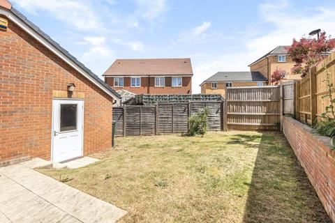 3 bedroom detached house to rent, Didcot,  Oxfordshire,  OX11