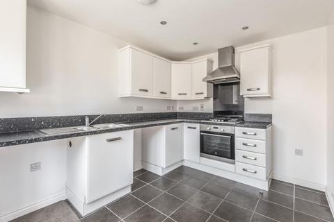 undefined, Didcot,  Oxfordshire,  OX11