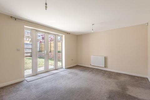 undefined, Didcot,  Oxfordshire,  OX11