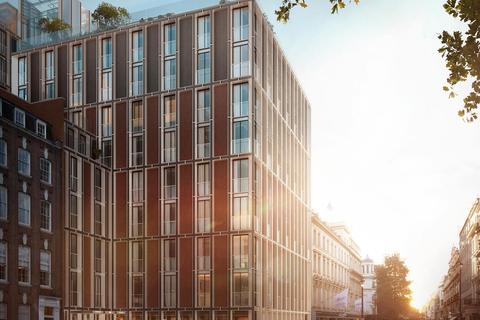 2 bedroom flat for sale - The Residences At Mandarin Oriental, 22 Hanover Square, Mayfair, London, W1S