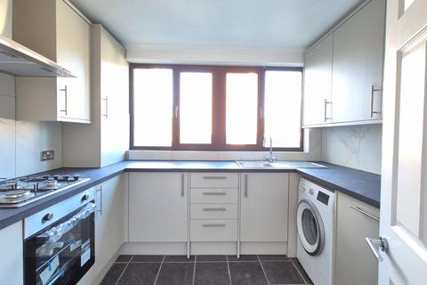 undefined, Summerwood Road, Isleworth, TW7