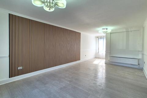 undefined, Summerwood Road, Isleworth, TW7