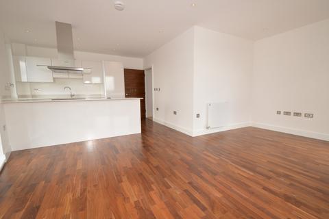 3 bedroom flat to rent, Bellville House, 79 Norman Road, London, SE10