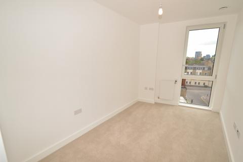 3 bedroom flat to rent, Bellville House, 79 Norman Road, London, SE10