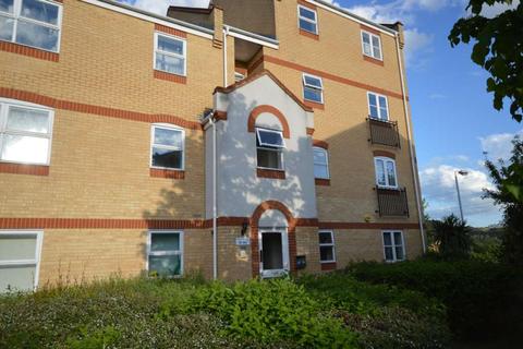2 bedroom apartment to rent - Angelica Drive, London