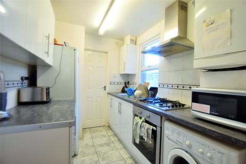 2 bedroom terraced house for sale, Coventry Road, Reading, Berkshire, RG1