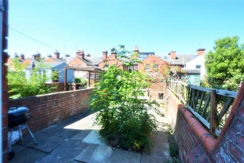 2 bedroom terraced house for sale, Coventry Road, Reading, Berkshire, RG1