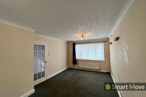 3 bedroom detached house to rent - Langford Road, Peterborough, Cambridgeshire. PE2 8EF