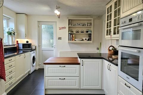 4 bedroom detached house for sale - Pound Lane, Shaftesbury, Dorset, SP7