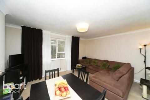 undefined, Clement Close, Purley