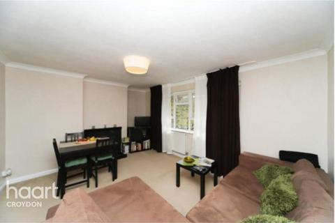 undefined, Clement Close, Purley