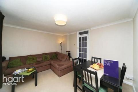 undefined, Clement Close, Purley