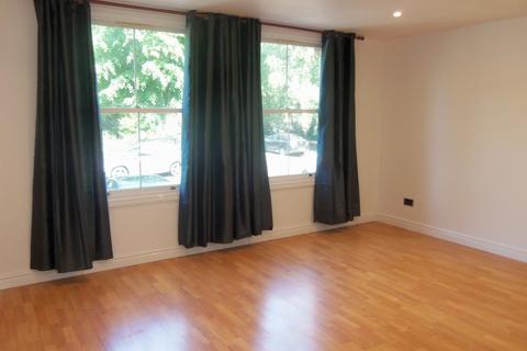 undefined, Ivanhoe , Aigburth