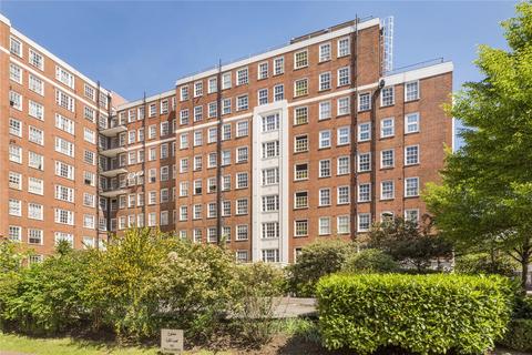 1 bedroom flat to rent, Park West, Edgware Road, London