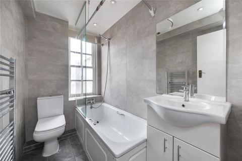 1 bedroom flat to rent, Park West, Edgware Road, London