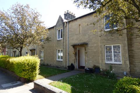 undefined, London Street, Swindon SN1