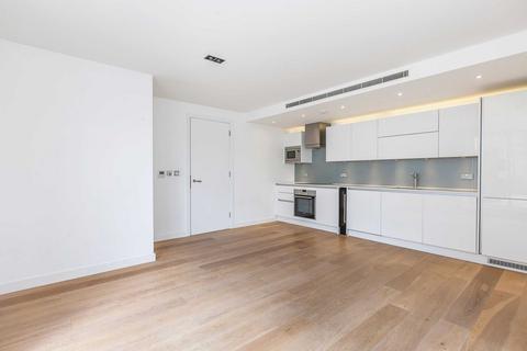 2 bedroom apartment to rent, Avantgarde Place, Sclater Street, E1