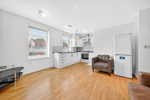 undefined, Green Lane, Ilford, Essex