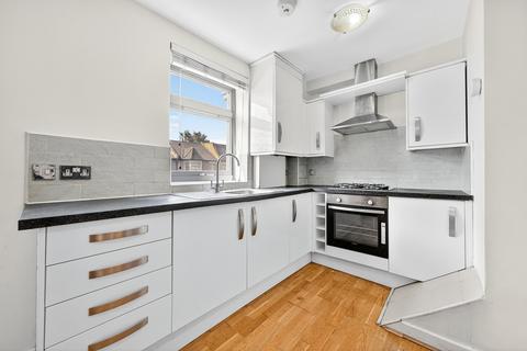 undefined, Green Lane, Ilford, Essex