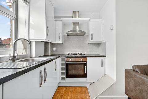 undefined, Green Lane, Ilford, Essex