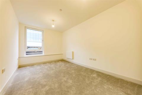 2 bedroom apartment to rent, Eagle House, The Ring, Bracknell, Berkshire, RG12