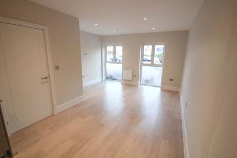 1 bedroom apartment to rent, Wessex House, 80 Park Street, Camberley, Surrey, GU15