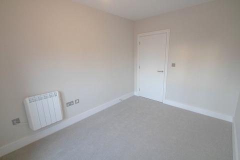 1 bedroom apartment to rent, Wessex House, 80 Park Street, Camberley, Surrey, GU15