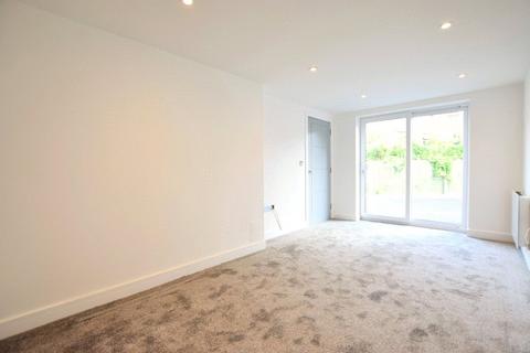 1 bedroom maisonette for sale, Brigham Place, Brigham Road, Reading, Berkshire, RG1