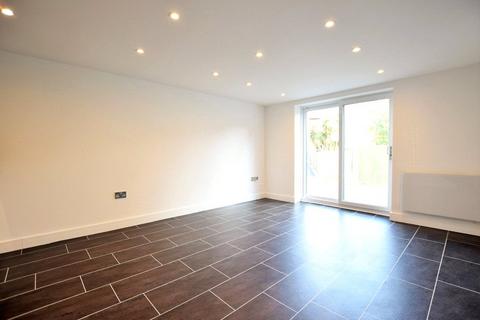 1 bedroom maisonette for sale, Brigham Place, Brigham Road, Reading, Berkshire, RG1