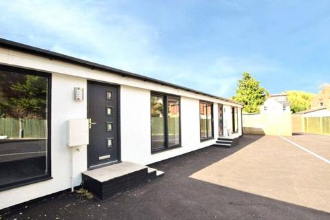 1 bedroom maisonette for sale, Brigham Place, Brigham Road, Reading, Berkshire, RG1