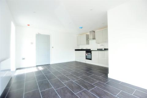 1 bedroom maisonette for sale, Brigham Place, Brigham Road, Reading, Berkshire, RG1