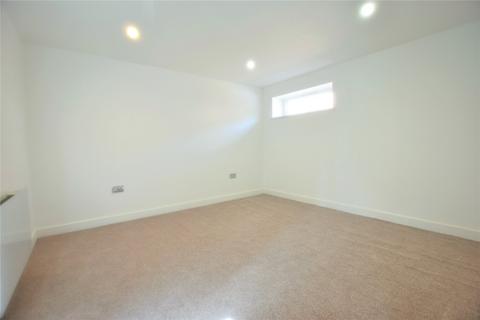 1 bedroom maisonette for sale, Brigham Place, Brigham Road, Reading, Berkshire, RG1