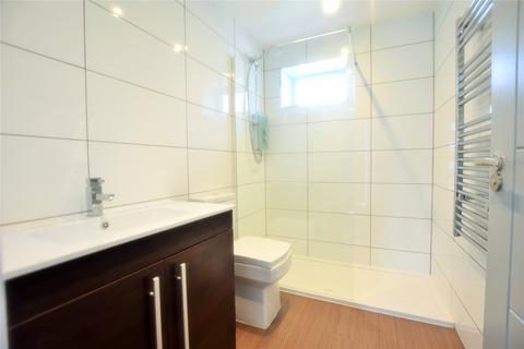 1 bedroom maisonette for sale, Brigham Place, Brigham Road, Reading, Berkshire, RG1