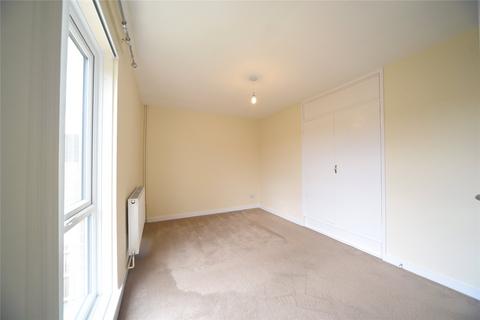 3 bedroom end of terrace house to rent, Spruce Close, RAF Lakenheath, Brandon, Suffolk, IP27