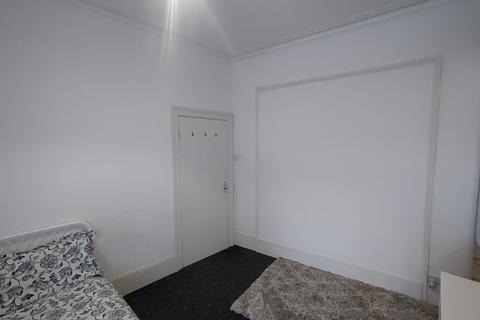 1 bedroom in a house share to rent, NIGHTINGALE ROAD, WILLESDEN JUNCTION, LONDON NW10