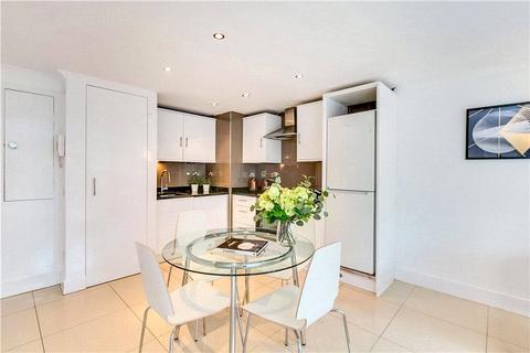 3 bedroom apartment to rent, Cromwell Road, Earls Court, London, SW5